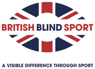 British Blind Sport sml